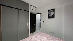 Riverfront Residences (D19), Apartment #629322041
